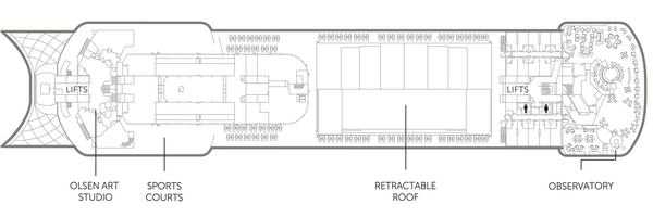 FOCL Borealis Deck 9.png